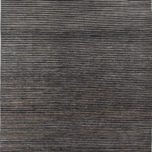 8’4″ x 9’11” Flat Weave Kilim  and Rug