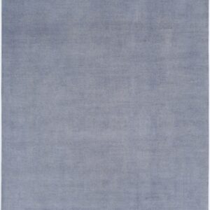 11’11” x 14’11” Oushak Authentic Oriental Rug