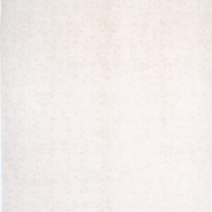 11’0” x 14’9″ Oushak Authentic Oriental Rug