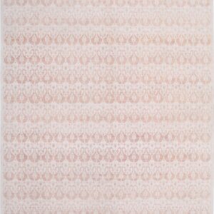 12’1” x 17’5″ Oushak Authentic Oriental Rug