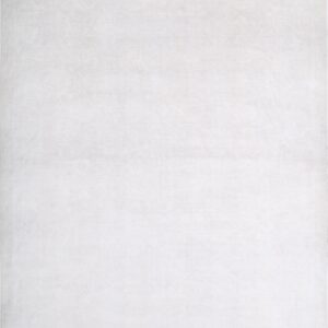 14’7” x 18’11” Oushak Authentic Oriental Rug