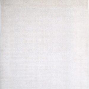 17’10” x 25’1″ Oushak Authentic Oriental Rug