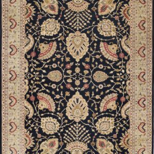 11’9” x 17’8″ Jaipur Authentic Oriental Rug