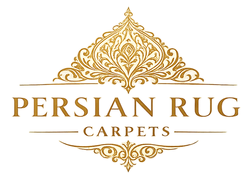persianrugcarpets.com