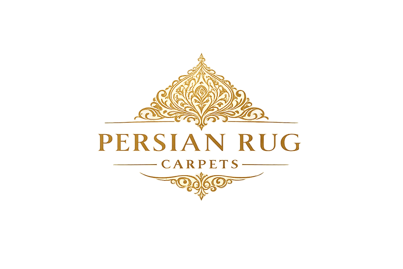 persianrugcarpets.com